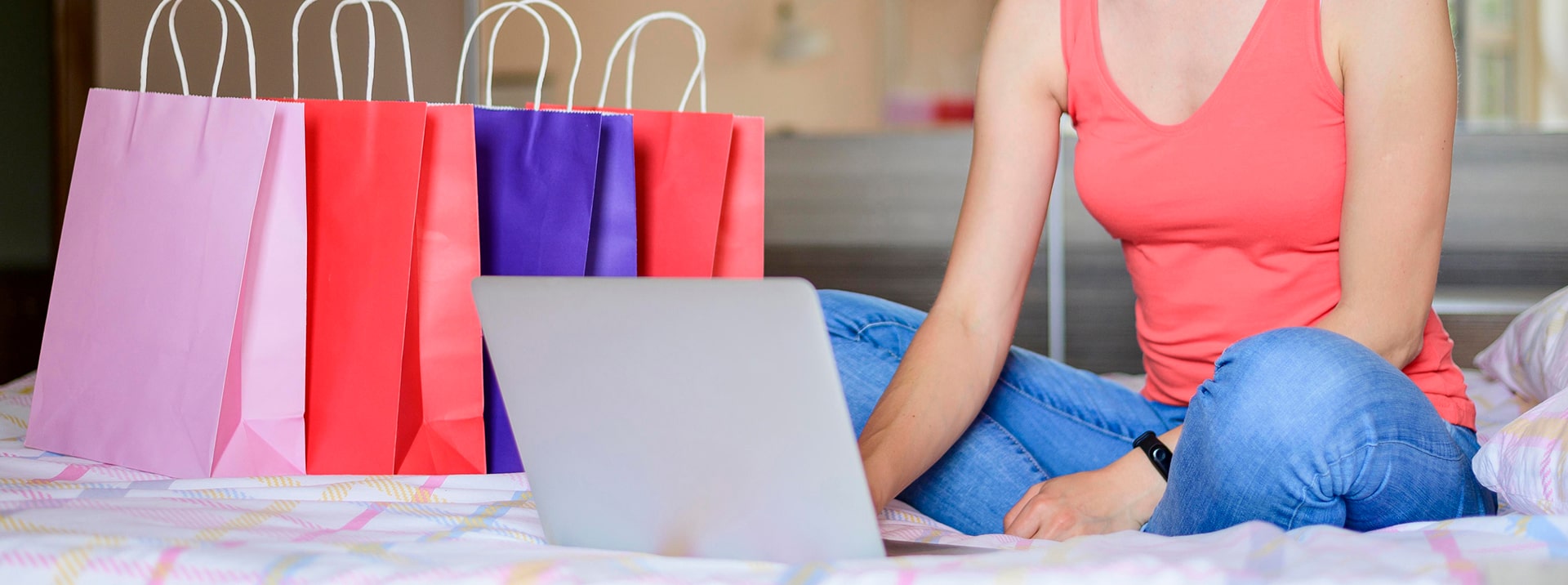 ОНЛАЙН-МАГАЗИН, КОТОРЫЙ РАБОТАЕТ ДЛЯ ВАС<br>ДОСТАВКА | ГАРАНТИЯ | В ОДИН КЛИК