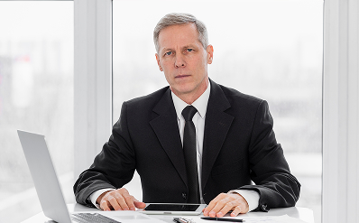 Александр Петрович Иванов