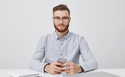 Александр Петрович Петров