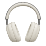 Беспроводные наушники EchoTone One