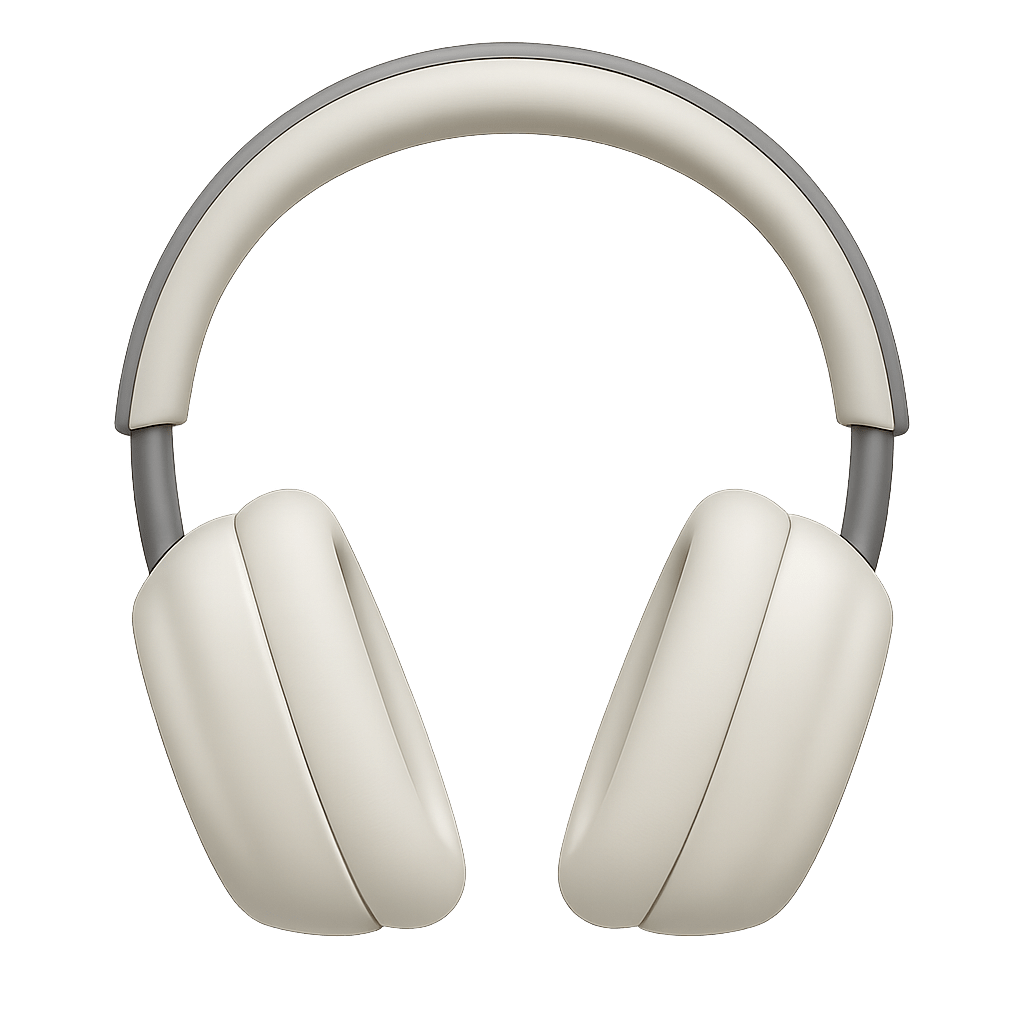 Беспроводные наушники EchoTone One