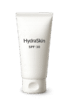 Увлажняющий крем для лица с защитой от солнца HydraSkin SPF 30