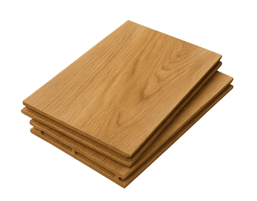 Паркетная плитка ForestWood