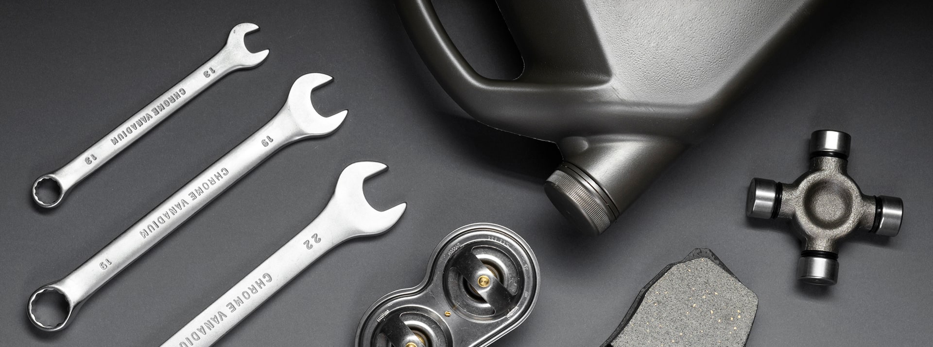 ЗАПЧАСТИ, КОТОРЫЕ НЕ ПОДВОДЯТ<br>БЫСТРАЯ ДОСТАВКА | ГАРАНТИЯ | ПОДБОР