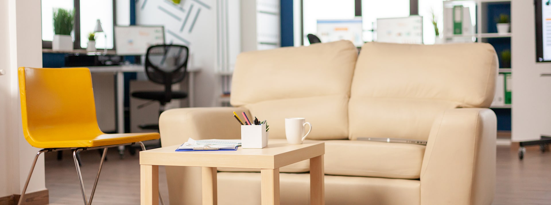 МЕБЕЛЬ, КОТОРАЯ УКРАСИТ ВАШ ИНТЕРЬЕР<br>СБОРКА И МОНТАЖ | ПРОВЕРЕННЫЕ БРЕНДЫ