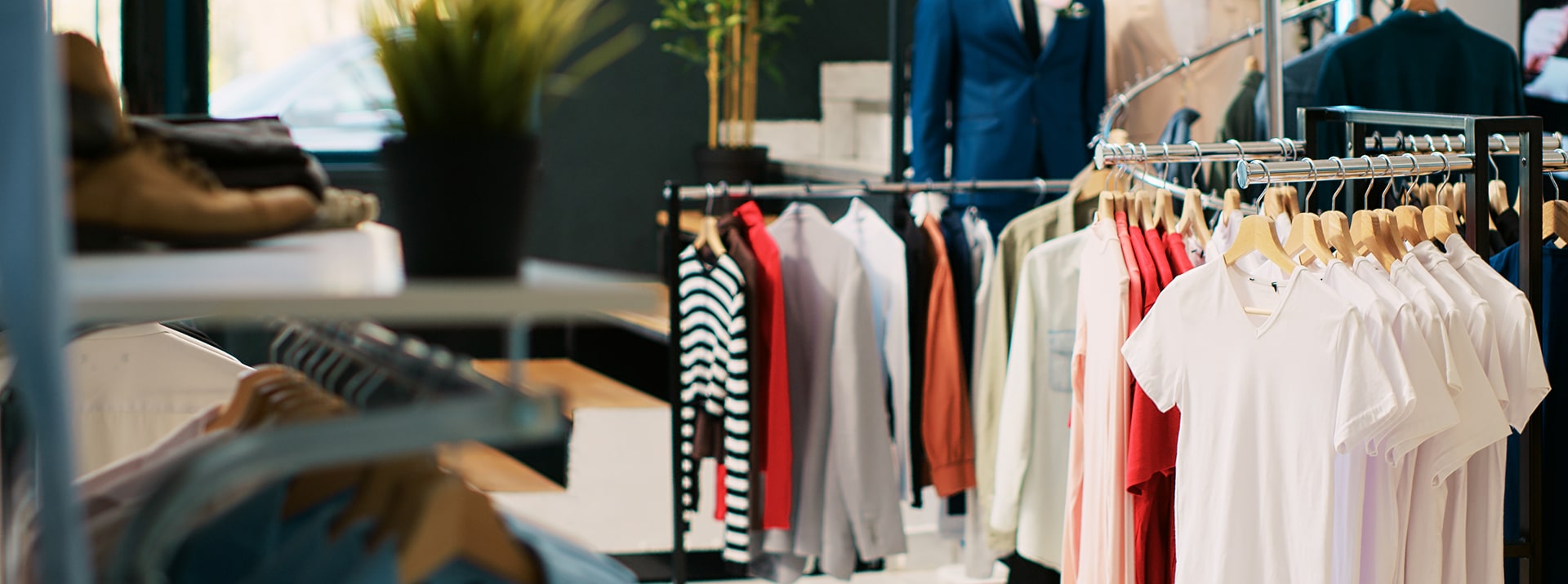 ВАШ СТИЛЬ — ВАША ИСТОРИЯ<br>АКТУАЛЬНЫЕ КОЛЛЕКЦИИ | НОВИНКИ СЕЗОНА