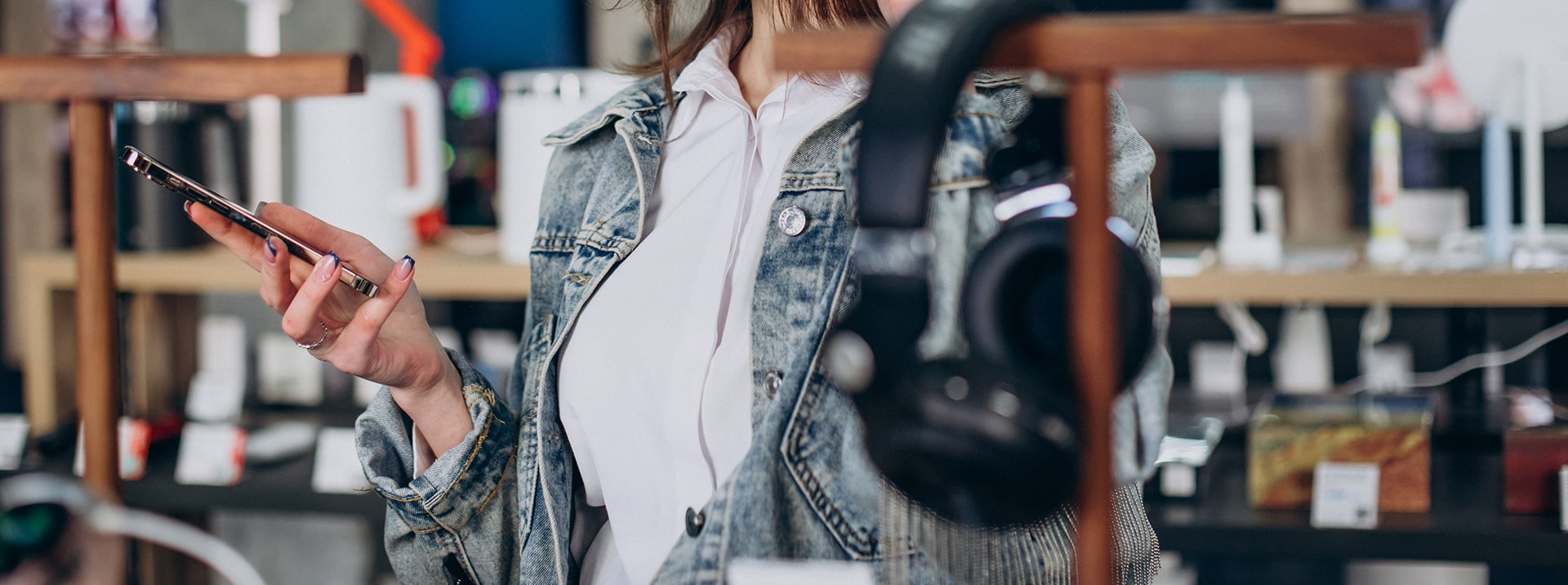 ТЕХНИКА, КОТОРАЯ ДЕЛАЕТ ЖИЗНЬ ПРОЩЕ<br>НОВЫЕ МОДЕЛИ | БЫСТРАЯ ДОСТАВКА