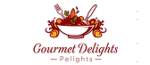 CourmetDelights