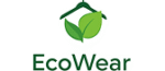 EcoWear