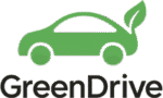 GreenDrive