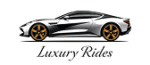 LuxuryRides