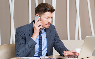 Семен Семенович Семенов